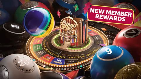 bingoplus net rewards register|BingoPlus .